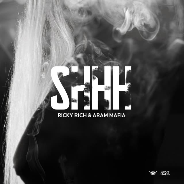 Shhh