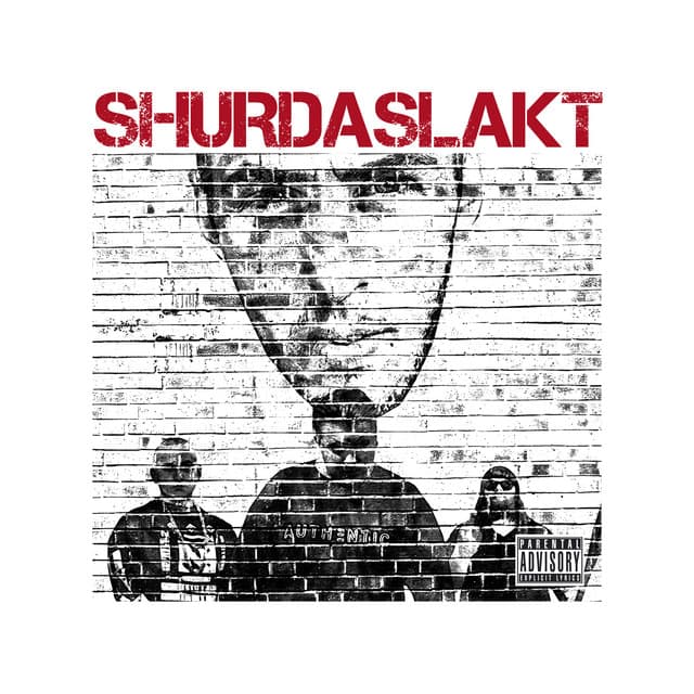 Shurdaslakt