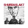 Shurdaslakt