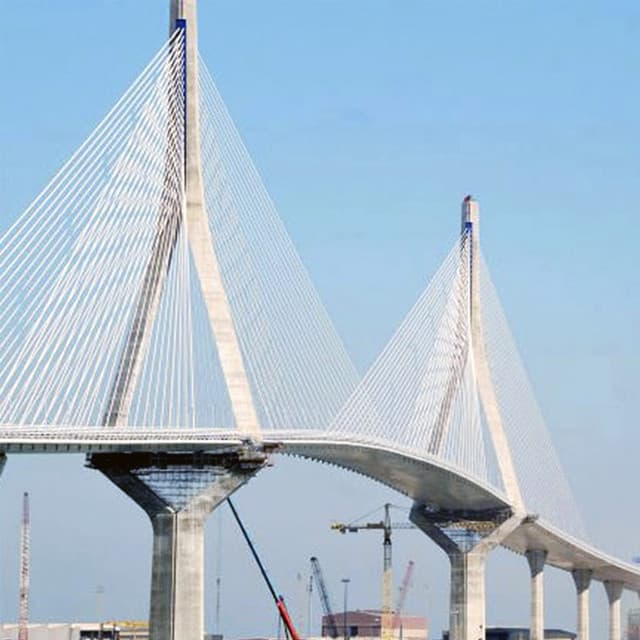 Si Juegas Conmigo (ASA25)