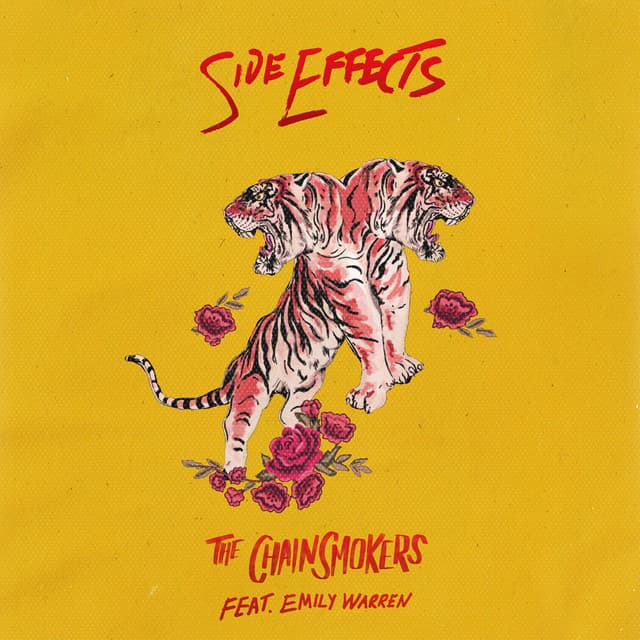 Side Effects (feat. Emily Warren)