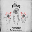 This Feeling (feat. Kelsea Ballerini)