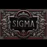 SIGMA