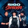Sigo Sofrendo - Ao Vivo