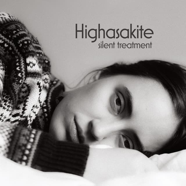 Lover, Where Do You Live?