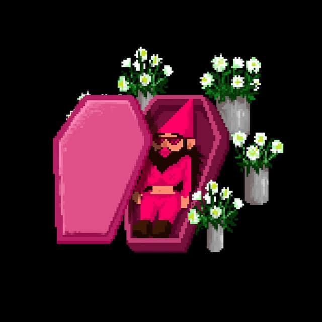 Силиконовый Гном