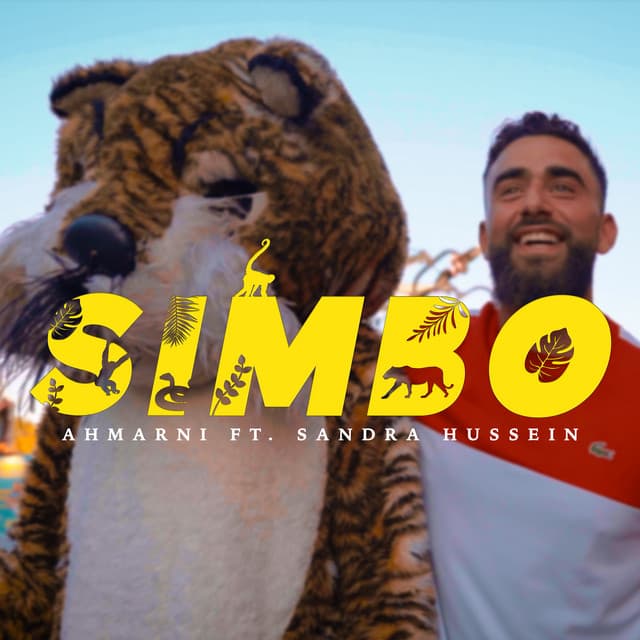 Simbo