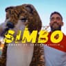 Simbo