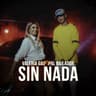 Sin Nada