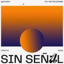SIN SEÑAL