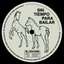 Sin Tiempo Para Bailar