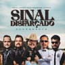 Sinal Disfarcado - Eletronejo