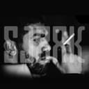 Mdma (feat. Louivos & 3robi)