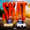 SKAT (feat. DaBaby)
