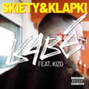 Skiety & Klapki - Remix