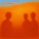 Slå Dine Tanker Ihjel