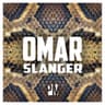 Slanger (feat. PAY)