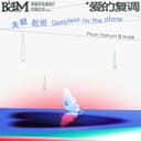 失眠航班(Sleepless on the plane)