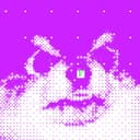 Slow Dancing (Cautious Clay Remix)