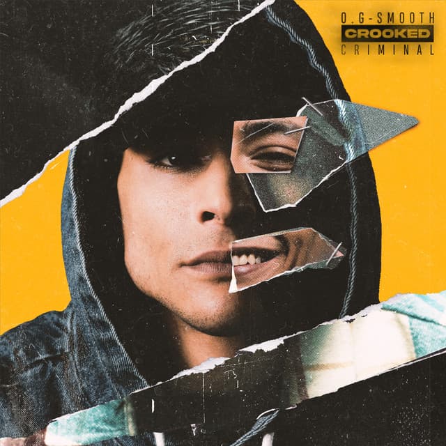 Hol mich hier raus (feat. Nimo)