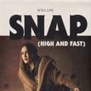 SNAP - High and Fast