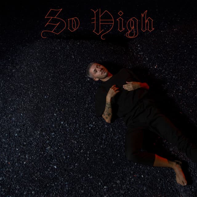So High