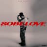 Sobelove