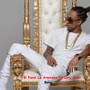 Solos (feat. Lary Over)