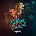 Solteiro Nunca Está Só