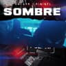 Sombre