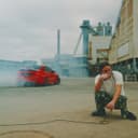 Something In The Air