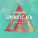 Somewhere New (feat. M-22) - Radio Edit