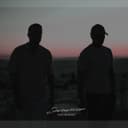 Sommer - TOPIC42 Remix