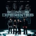 Somos Diferentes (Remix)