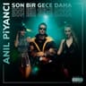 SON Bİ GECE DAHA