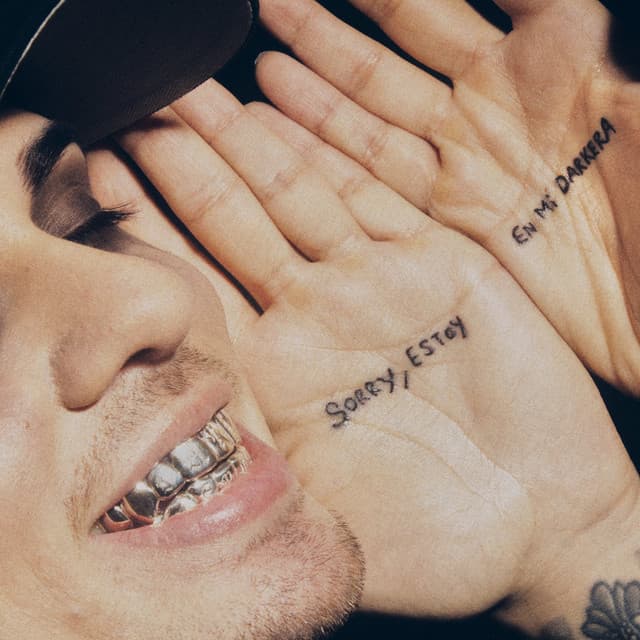 Siempre Pienso en Tí