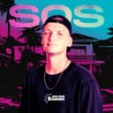 SOS