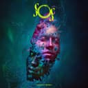 Ji Sustoja Prie Raudonos