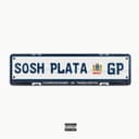 Sosh Plata - Remix