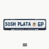 Sosh Plata - Remix