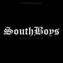 SouthBoys