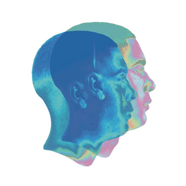 Søvnløs - Hedegaard Remix Edit