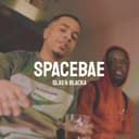 Spacebae