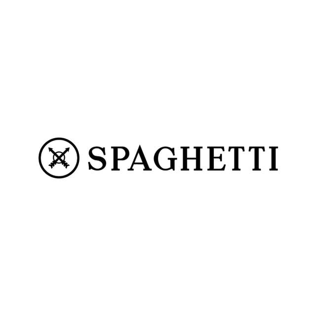 Spaghetti (feat. XATAR)