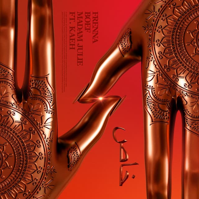 Speciaal - Instrumental