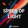 Speed Of Light