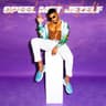 Speel Met Jezelf (feat. Mula B)