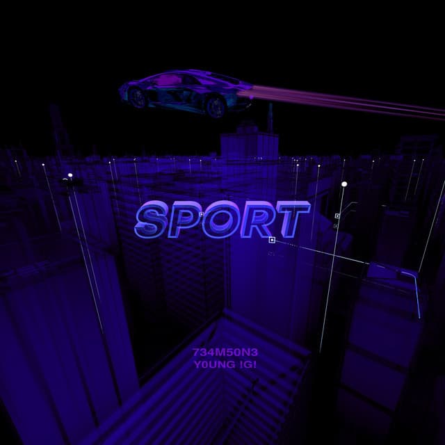 SPORT
