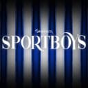 PAHALI ve KALİTELİ