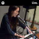 ﾛｸﾞﾏﾛｰﾌﾟ- Live from Spotify Tokyo